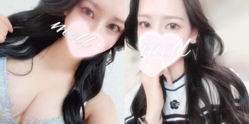 女優の菜々緒さんのような雰囲気。大阪府京橋の風俗ピンサロ　Jan★Jan京橋店のめるさん